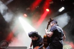 250702_Rockharz25_1365_Apocalyptica_mb