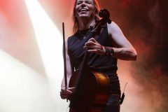 250702_Rockharz25_1382_Apocalyptica_mb
