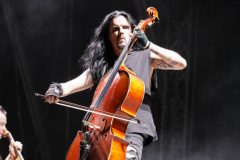 250702_Rockharz25_1394_Apocalyptica_mb