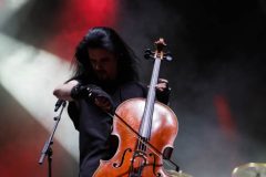 250702_Rockharz25_1396_Apocalyptica_mb