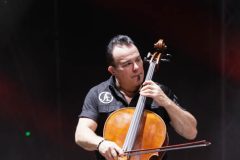 250702_Rockharz25_1399_Apocalyptica_mb