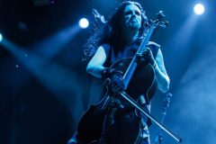 250702_Rockharz25_1407_Apocalyptica_mb