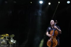 250702_Rockharz25_1411_Apocalyptica_mb