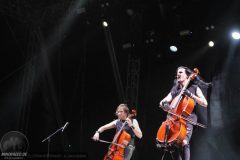 250702_Rockharz25_1413_Apocalyptica_mb