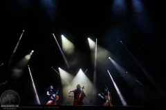 250702_Rockharz25_8991_Apocalyptica_mb