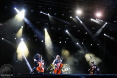 250702_Rockharz25_8998_Apocalyptica_mb