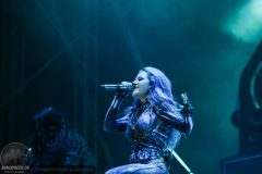 230707_RH23_5081_ArchEnemy_mb
