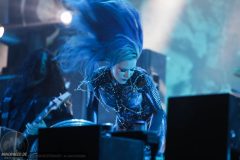 230707_RH23_5092_ArchEnemy_mb