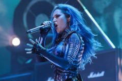 230707_RH23_5098_ArchEnemy_mb