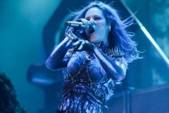 230707_RH23_5105_ArchEnemy_mb