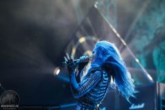 230707_RH23_5116_ArchEnemy_mb
