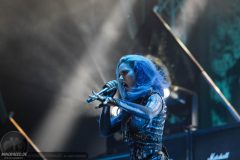 230707_RH23_5120_ArchEnemy_mb 230707_RH23_5120_ArchEnemy_mb