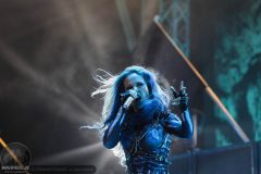 230707_RH23_5123_ArchEnemy_mb