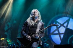 230707_RH23_5142_ArchEnemy_mb