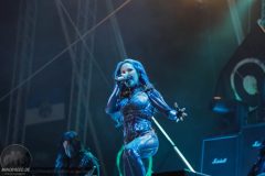 230707_RH23_5148_ArchEnemy_mb