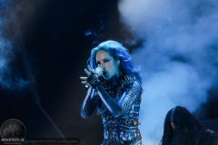 230707_RH23_5154_ArchEnemy_mb