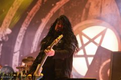 230707_RH23_5182_ArchEnemy_mb