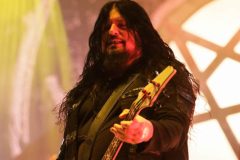 230707_RH23_5189_ArchEnemy_mb