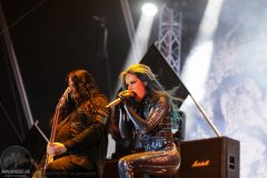 230707_RH23_5195_ArchEnemy_mb