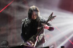 230707_RH23_5334_ArchEnemy_mb