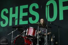 250619_Copenhell25_8104_AshesOfBilly_mb