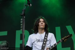 250619_Copenhell25_8112_AshesOfBilly_mb