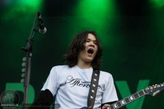 250619_Copenhell25_8113_AshesOfBilly_mb