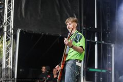 250619_Copenhell25_8125_AshesOfBilly_mb