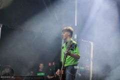 250619_Copenhell25_8134_AshesOfBilly_mb