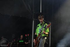 250619_Copenhell25_8136_AshesOfBilly_mb