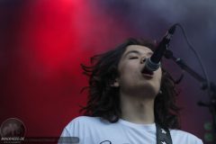 250619_Copenhell25_8145_AshesOfBilly_mb