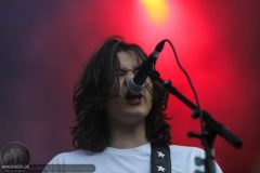 250619_Copenhell25_8152_AshesOfBilly_mb