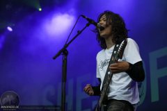 250619_Copenhell25_8177_AshesOfBilly_mb