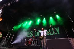 250619_Copenhell25_8206-2_AshesOfBilly_mb