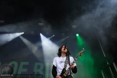250619_Copenhell25_8210-2_AshesOfBilly_mb