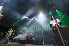 250619_Copenhell25_8212-2_AshesOfBilly_mb