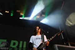 250619_Copenhell25_8217-2_AshesOfBilly_mb