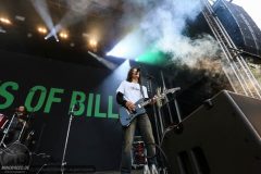 250619_Copenhell25_8220-2_AshesOfBilly_mb