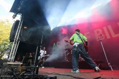 250619_Copenhell25_8253-2_AshesOfBilly_mb
