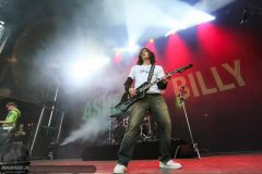 250619_Copenhell25_8263_AshesOfBilly_mb
