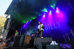 250619_Copenhell25_8280_AshesOfBilly_mb