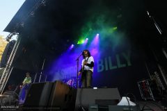 250619_Copenhell25_8291_AshesOfBilly_mb