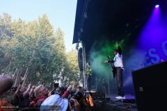 250619_Copenhell25_8294_AshesOfBilly_mb