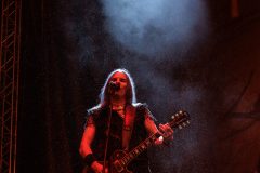 ASP - M'era Luna 2024