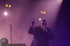 250705_Rockharz25_3448_ASP_mb