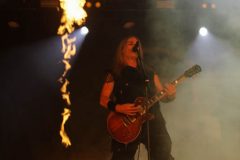 250705_Rockharz25_3459_ASP_mb