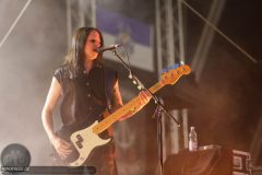 250705_Rockharz25_3472_ASP_mb