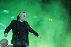 250705_Rockharz25_3478_ASP_mb