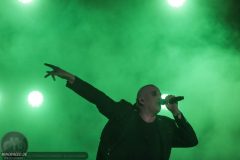 250705_Rockharz25_3503_ASP_mb