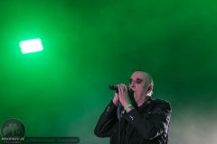 250705_Rockharz25_3512_ASP_mb